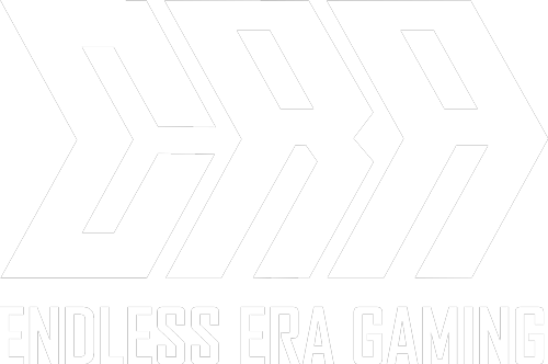 Endless ERA Gaming